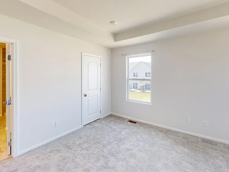 2201 Mill Ln — Photo 11