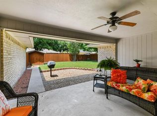 2717 Northcrest Dr, Plano, TX 75075