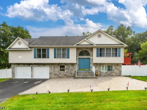 2 Dolores Pl, Mine Hill Twp., NJ 07803