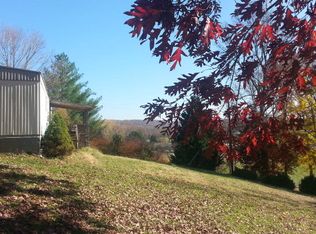 305 Young Rd, Livingston, TN 38570