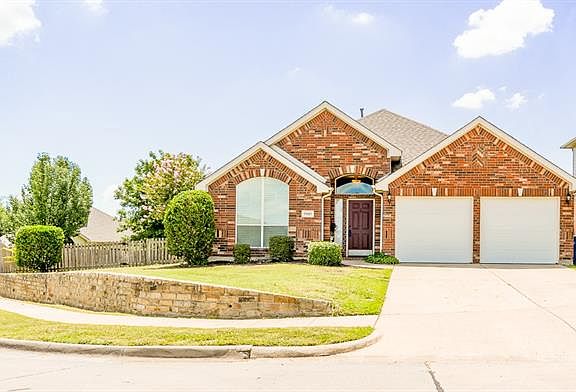 2nd image of 7901 Vista Creek Ln