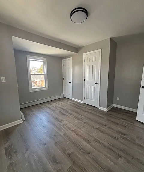 112 Hawkins St #1 — Photo 8