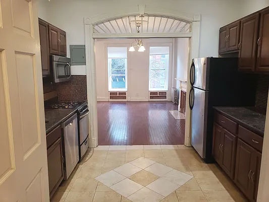 Rented by Owner | media 9
