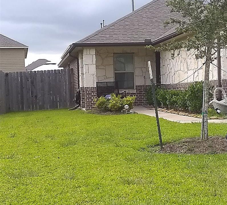 1st image of 13814 Double Branch Ln