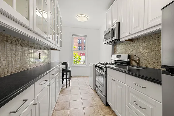 Sold by Compass | media 12