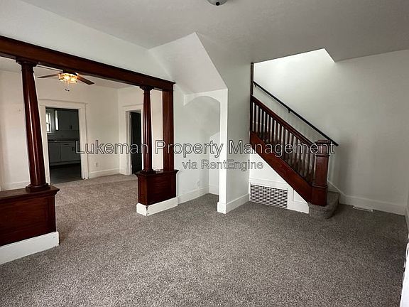 2nd image of 111 Reverend Wright Ct