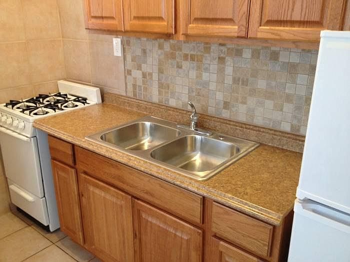 2nd image of 1840 Taft St APT 1