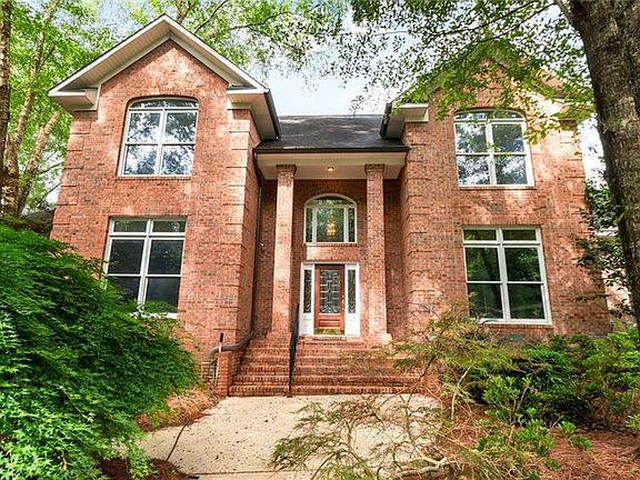 2nd image of 2708 Churchbell Dr