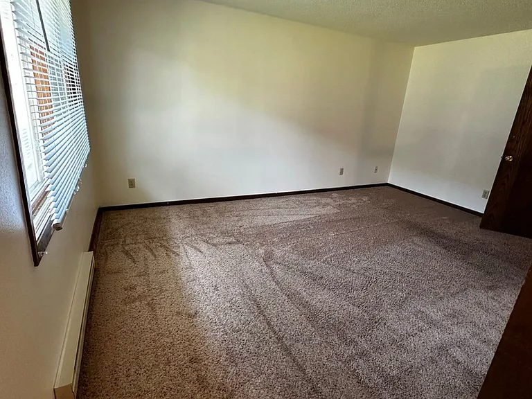 808 Macomber St — Photo 10