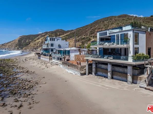 18954 Pacific Coast Hwy, Malibu, CA 90265