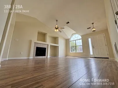 111 La Costa Dr — Photo 4