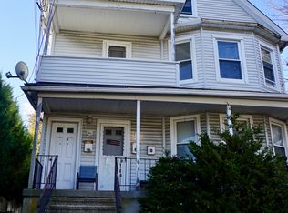2128 Kings Hwy #2128, Fairfield, CT 06824