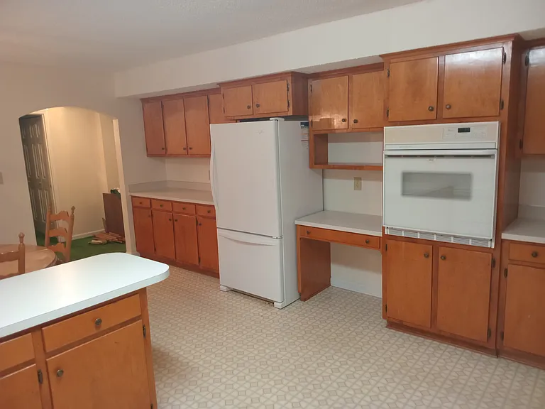 2244 David Green Rd — Photo 18