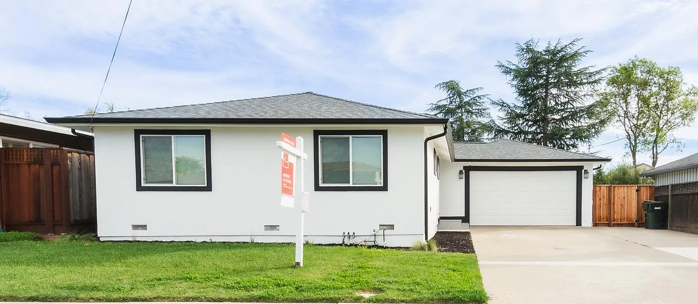 3797 Oregon Way photo 1
