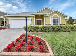 929 James Trl, Lake Alfred, FL 33850