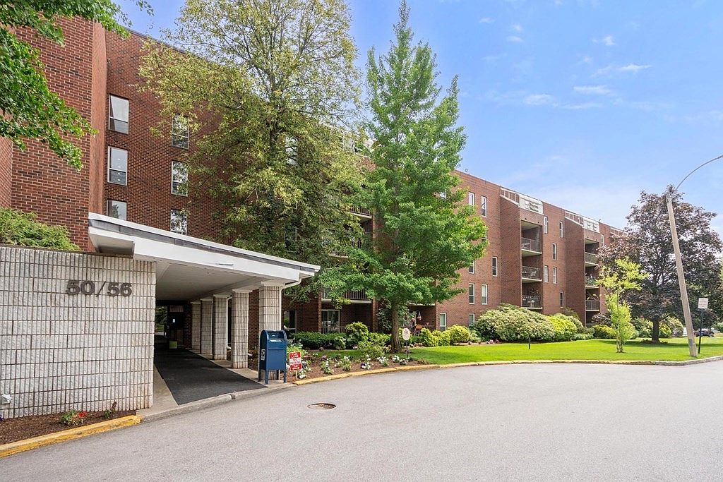 5056 Broadlawn Park APT 208, Chestnut Hill, MA 02467 Zillow