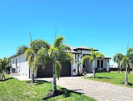 1st image of 1020 NW 35th AVE