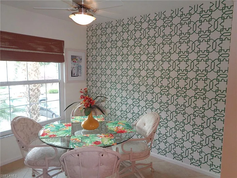 6270 Bellerive Ave #3 — Photo 13