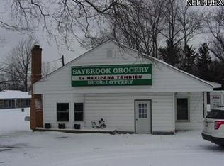 5045 N Ridge Rd W, Ashtabula, OH 44004