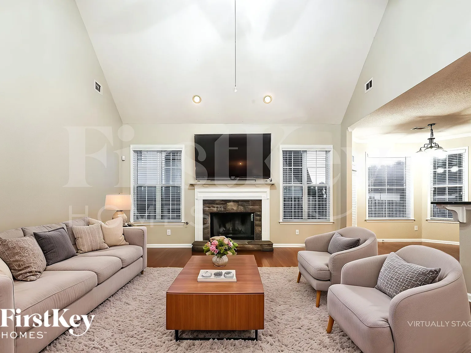 4 bed, 3.0 bath, 2284 sqft, $2,355 — Photo 3