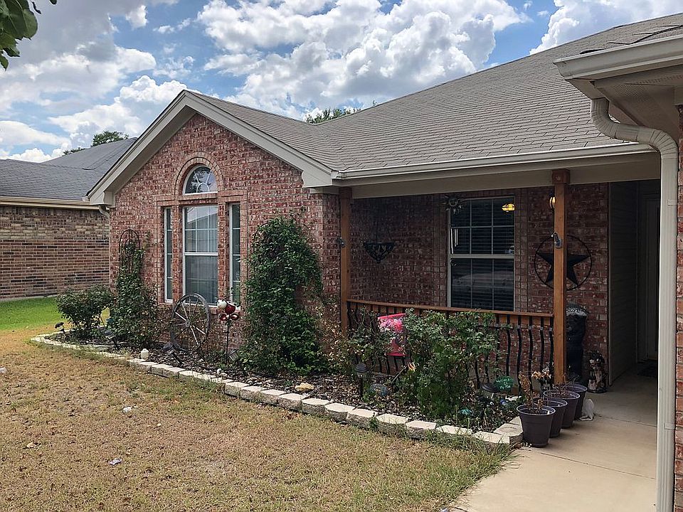 1st image of 2503 Joseph Dr