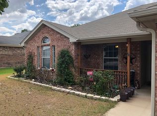 2503 Joseph Dr, Copperas Cove, TX 76522