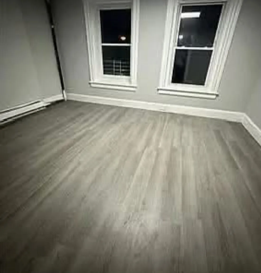 4 bed, $2,350 — Photo 3