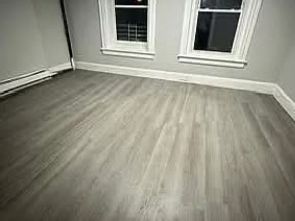 3rd image of 1148 Mary St #2B