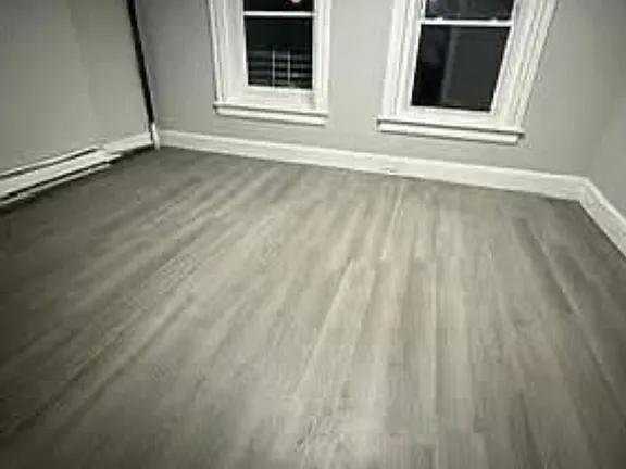 1148-1150 Mary St #2B — photo 2 of 5