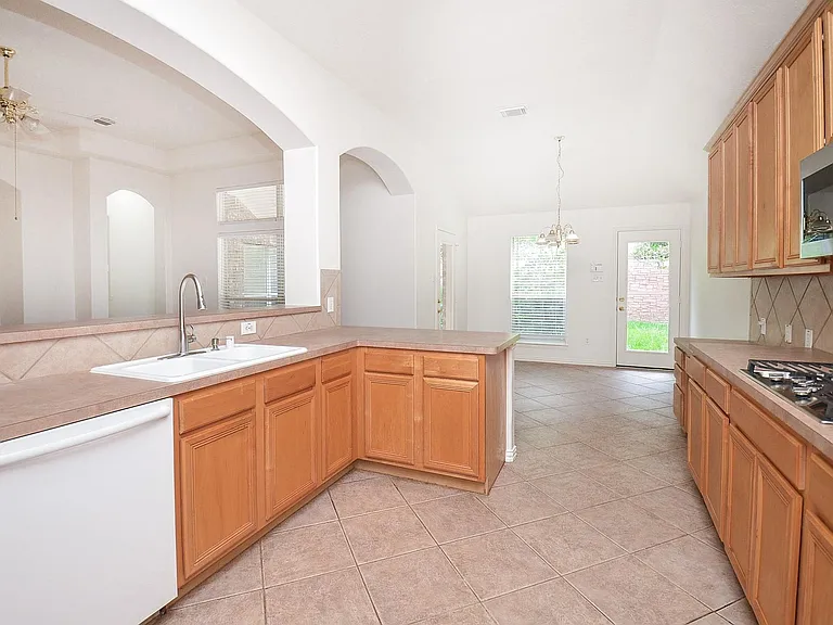 2607 Grand Plantation Ct — Photo 20