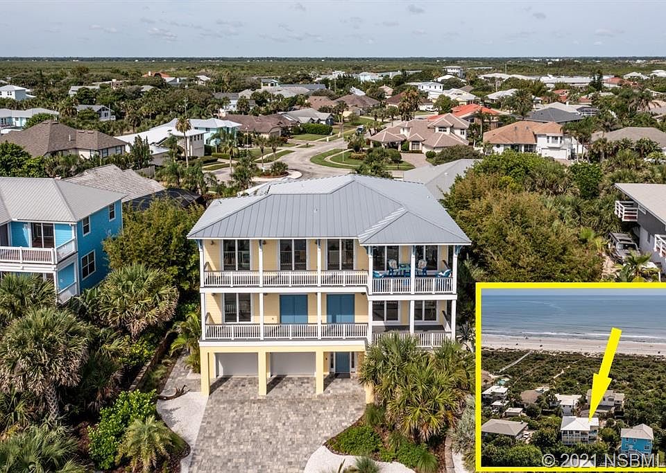 1st image of 2110 Ocean Dr