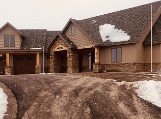 570 W Francis St, Alton, UT 84710