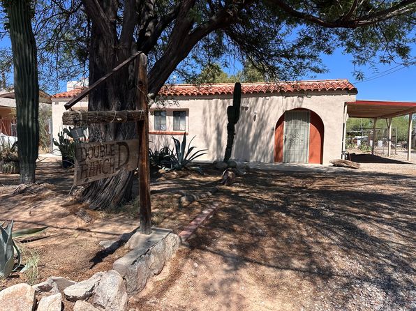 2920 N Palo Verde Ave #2