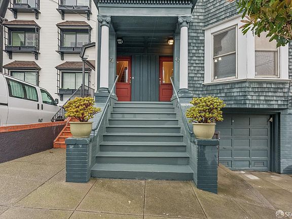 2nd image of 472-474 Clipper St