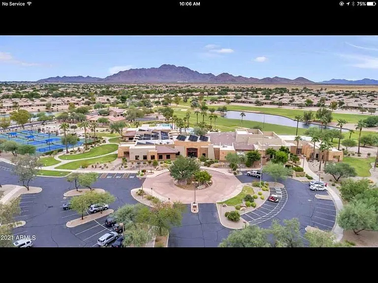 6162 S Huachuca Way — Photo 30