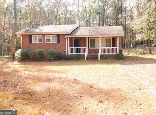 176 Lee St, Gray, GA 31032