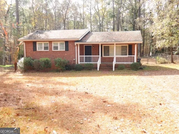 176 Lee St, Gray, GA 31032
