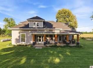 4961 State Route 780, Clinton, KY 42031