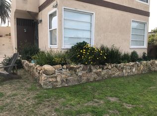 4917 Cape May Ave, San Diego, CA 92107