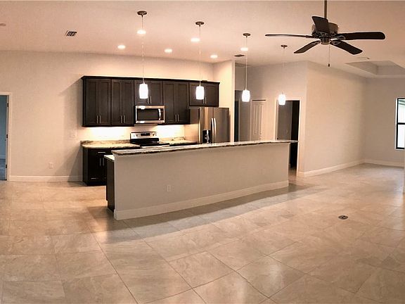 5th image of 1714 NE 2nd Terrace Cpe