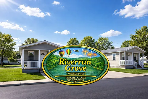 Riverrun Grove Photo 1