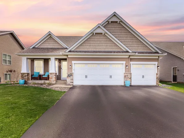 14076 Addison Ave, Rosemount, MN 55068