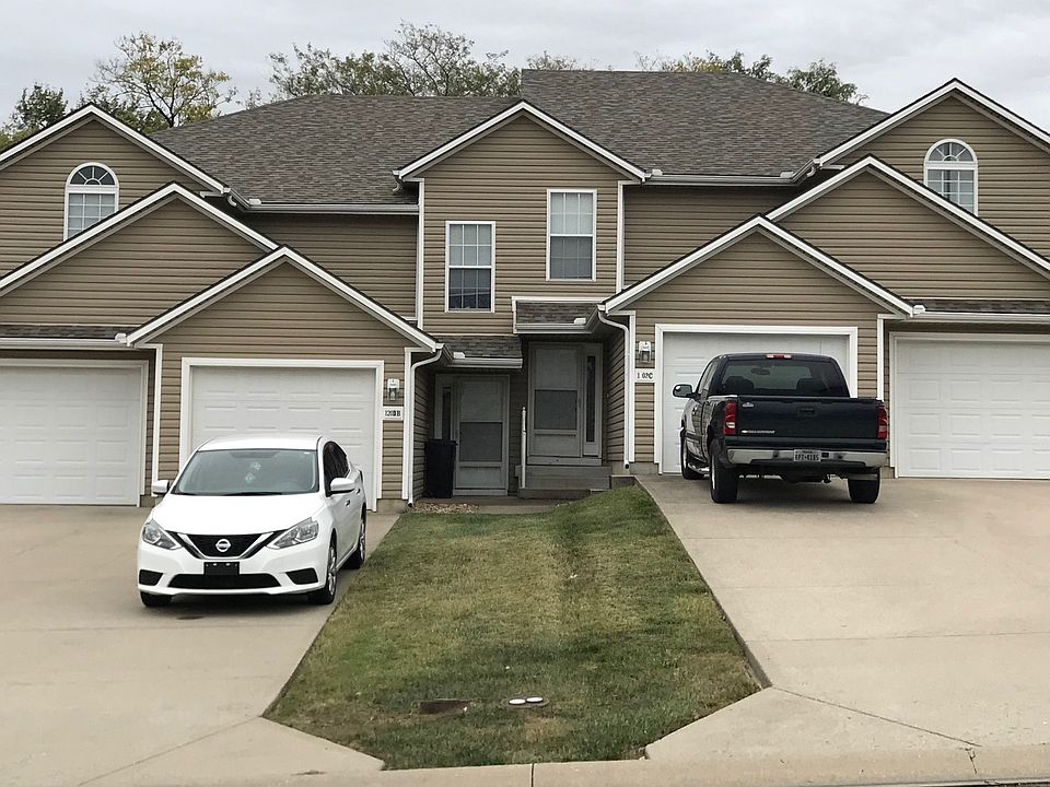 1st image of 1202 Pebblecreek Dr APT A