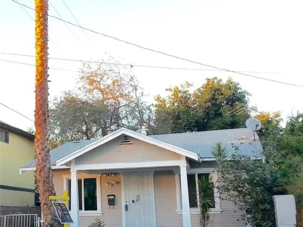 3423 Michigan Ave, South Gate, CA 90280