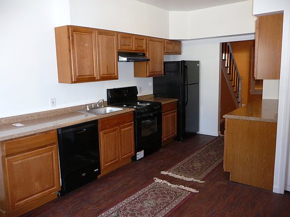 2nd image of 513 Lincoln Ave