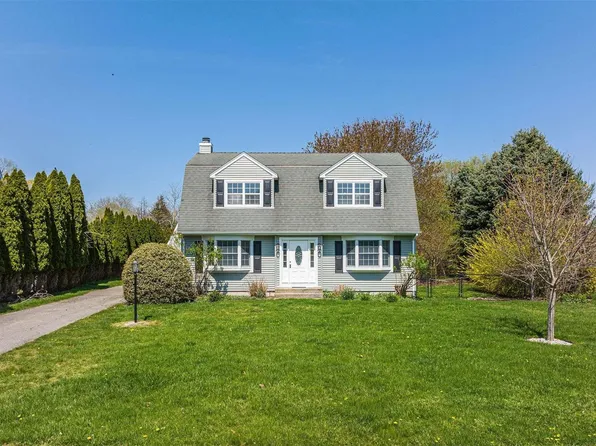 470 Oriole Drive, Southold, NY 11971