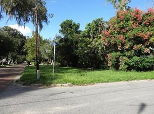 37345 Magnolia Ave, Dade City, FL 33523