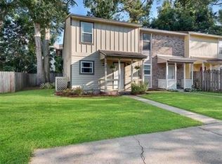 2348 Ryan Pl, Tallahassee, FL 32309