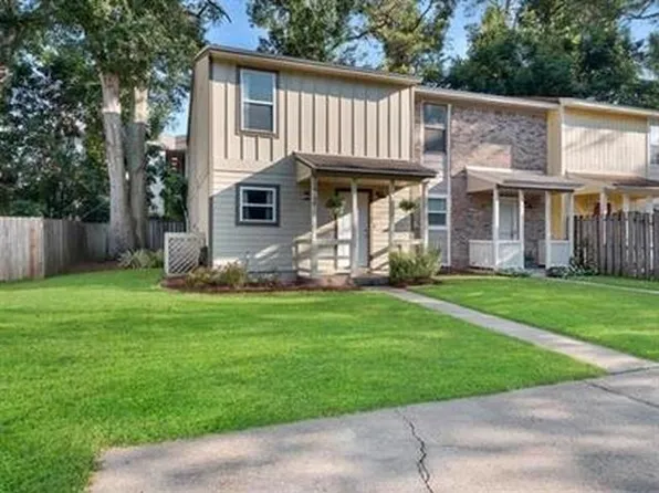 2348 Ryan Pl, Tallahassee, FL 32309
