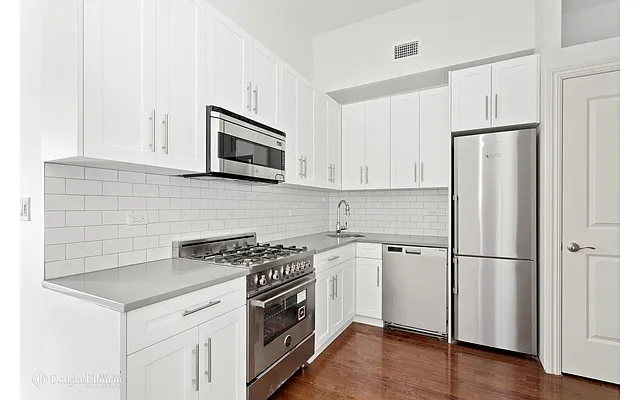 Rented by Douglas Elliman | media 8